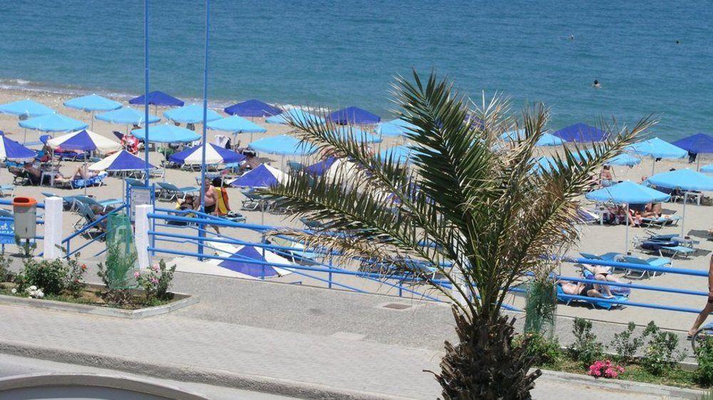 Pearl Beach ريثيمنو المظهر الخارجي الصورة
