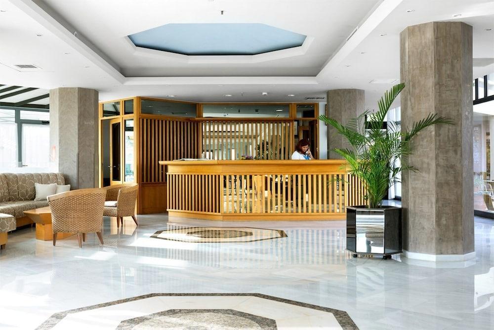 Pearl Beach ريثيمنو المظهر الخارجي الصورة