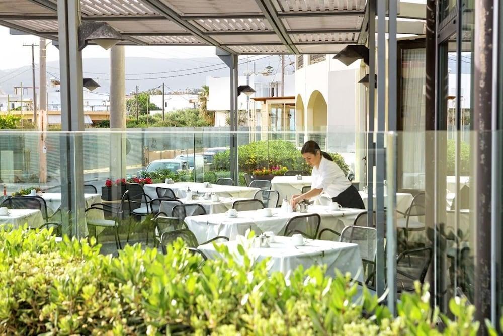Pearl Beach ريثيمنو المظهر الخارجي الصورة