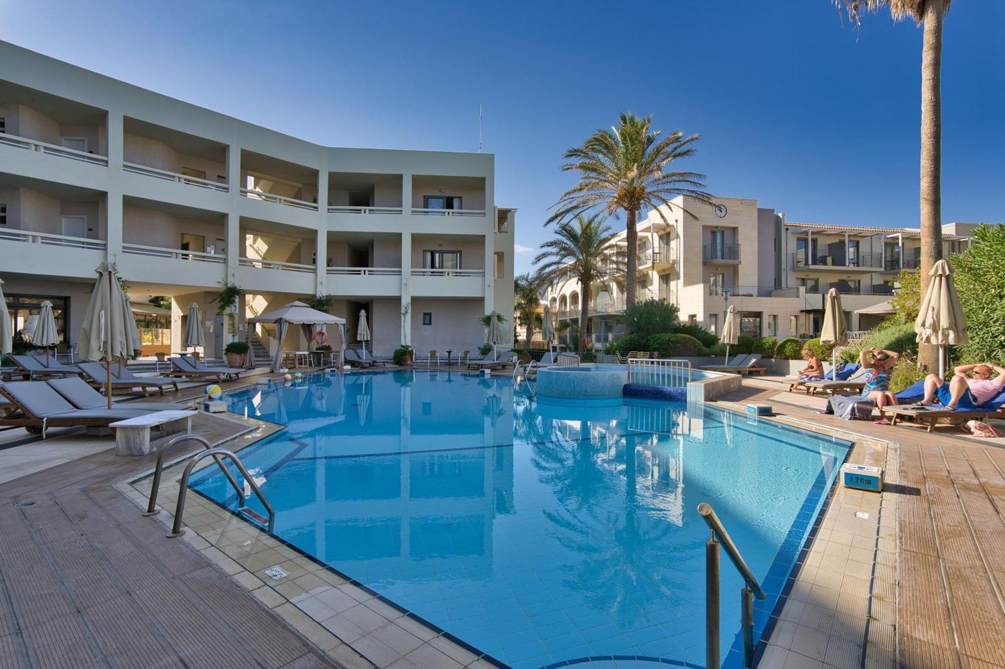 Pearl Beach ريثيمنو المظهر الخارجي الصورة