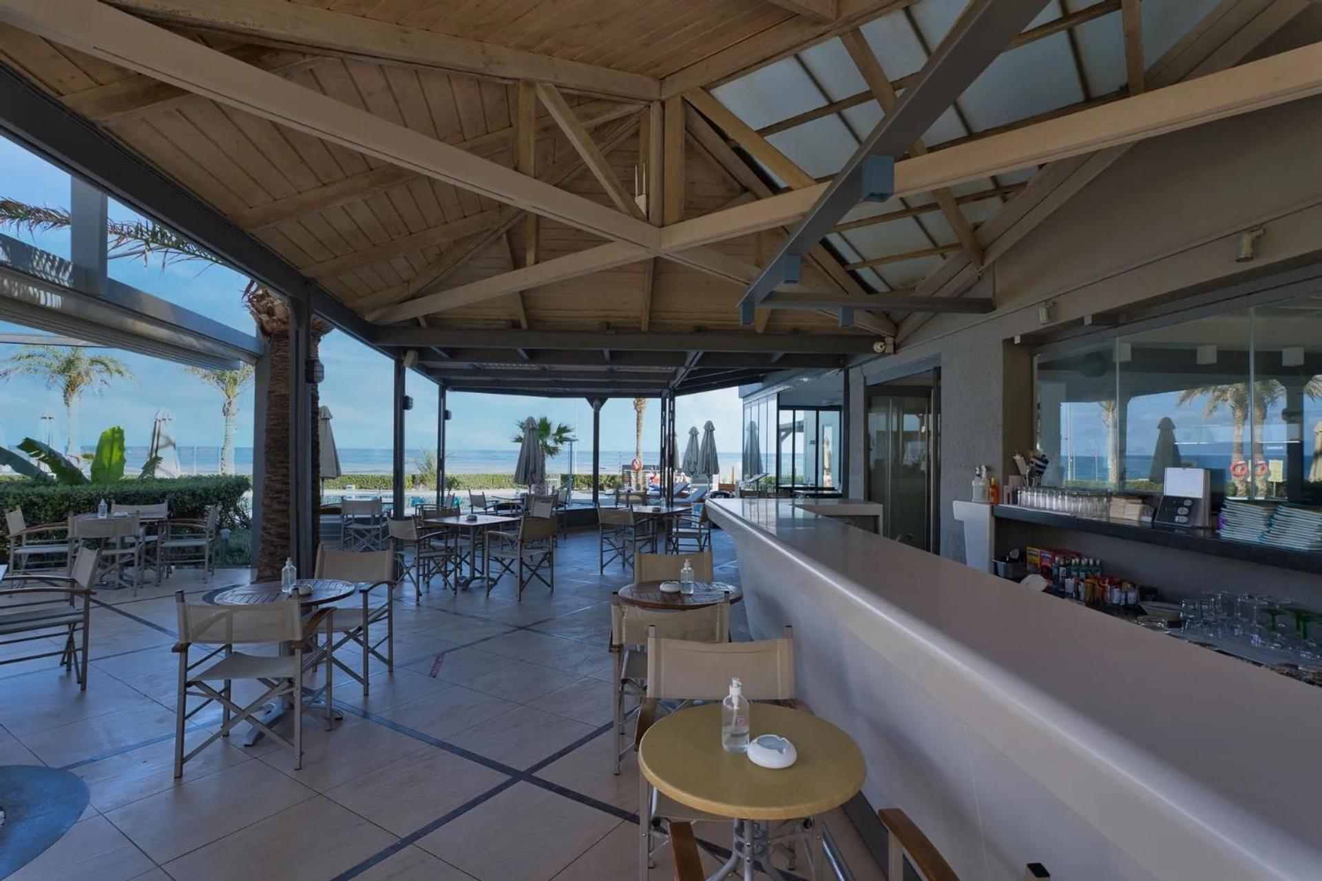 Pearl Beach ريثيمنو المظهر الخارجي الصورة