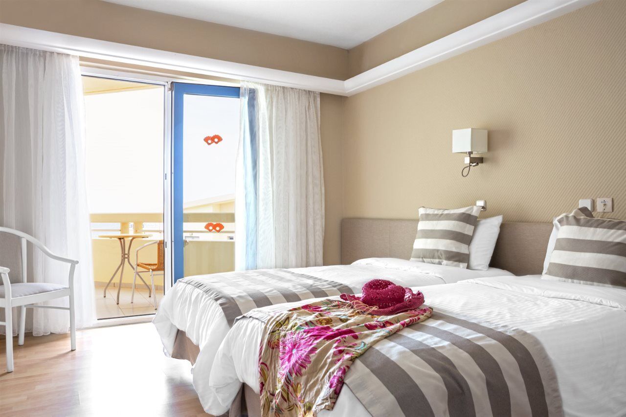 Pearl Beach ريثيمنو المظهر الخارجي الصورة