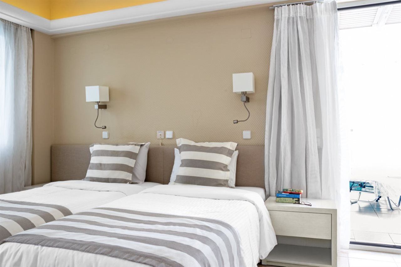 Pearl Beach ريثيمنو المظهر الخارجي الصورة