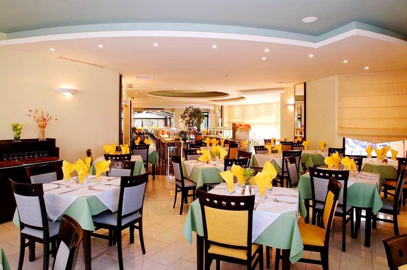 Pearl Beach ريثيمنو المظهر الخارجي الصورة